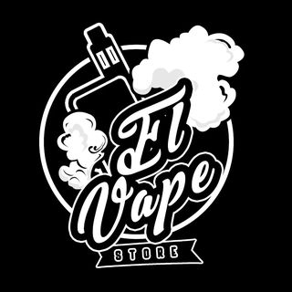 EL VAPE STORE