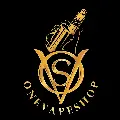 ovs.rokbarvapes.com